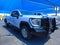 2022 GMC Sierra 2500HD Pro