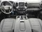 2022 GMC Sierra 2500HD Pro