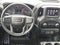 2022 GMC Sierra 2500HD Pro