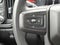 2022 GMC Sierra 2500HD Pro