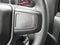 2022 GMC Sierra 2500HD Pro