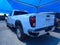 2022 GMC Sierra 2500HD Pro