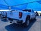 2022 GMC Sierra 2500HD Pro