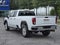 2022 GMC Sierra 2500HD Pro