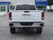 2022 GMC Sierra 2500HD Pro