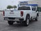 2022 GMC Sierra 2500HD Pro