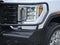2022 GMC Sierra 2500HD Pro