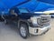 2023 GMC Sierra 2500HD SLE