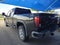 2023 GMC Sierra 2500HD SLE