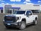 2024 GMC Sierra 2500HD SLT