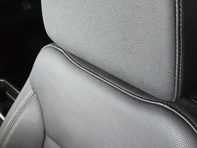 2024 GMC Sierra 2500HD SLT