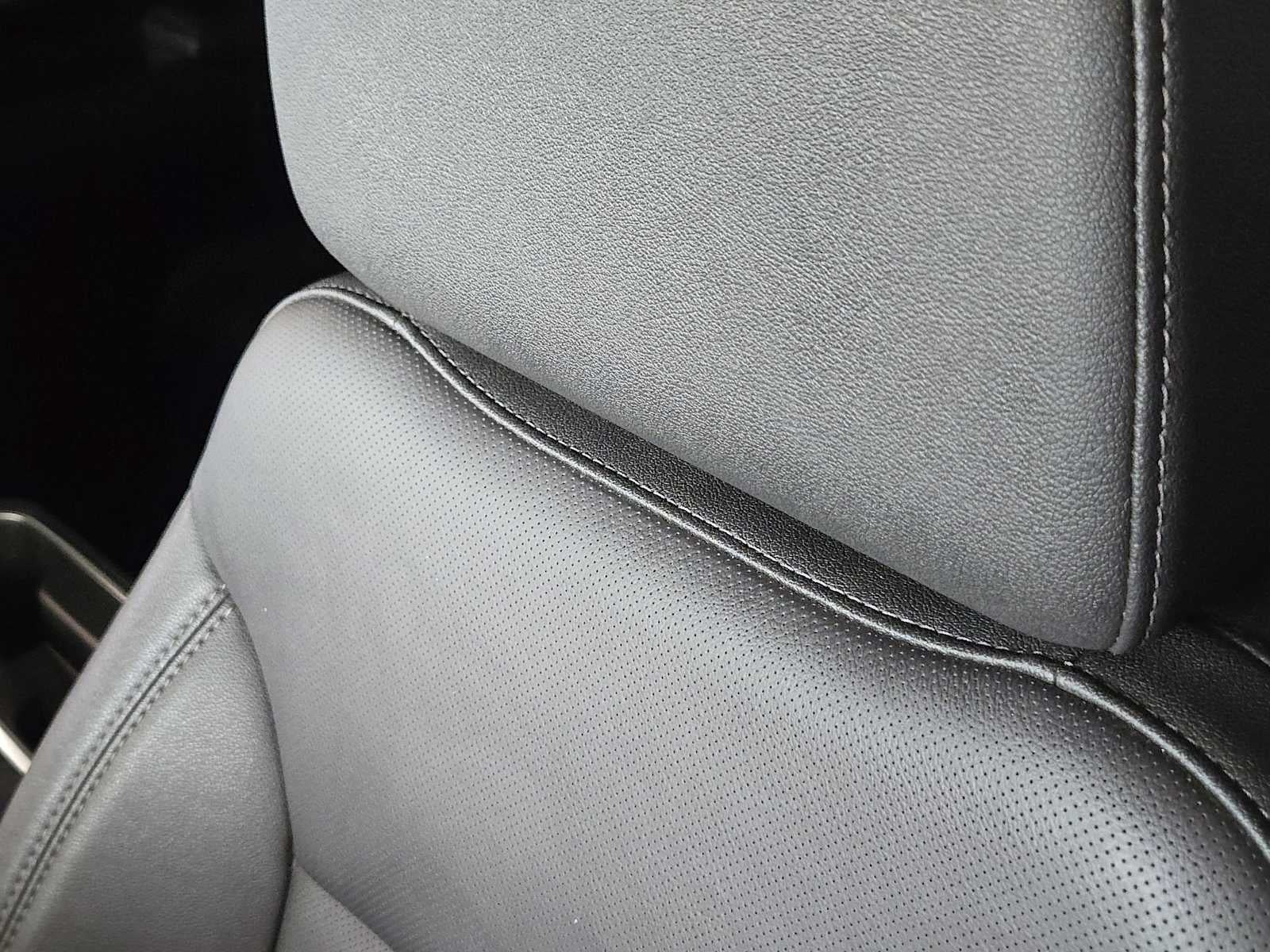 2024 GMC Sierra 2500HD SLT