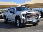 2024 GMC Sierra 2500HD SLT