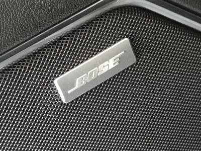 2024 GMC Sierra 2500HD SLT