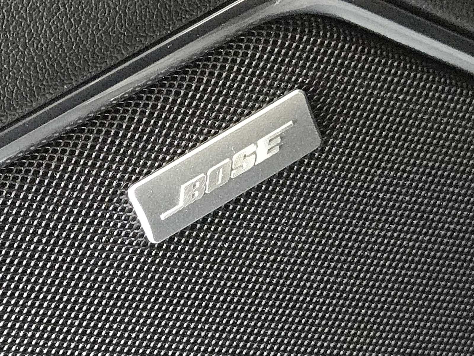 2024 GMC Sierra 2500HD SLT