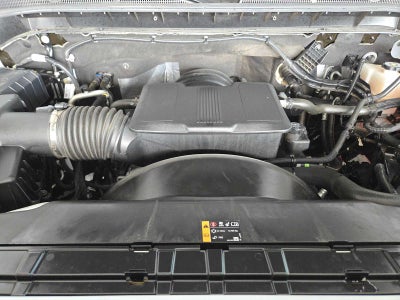 2024 GMC Sierra 2500HD SLT