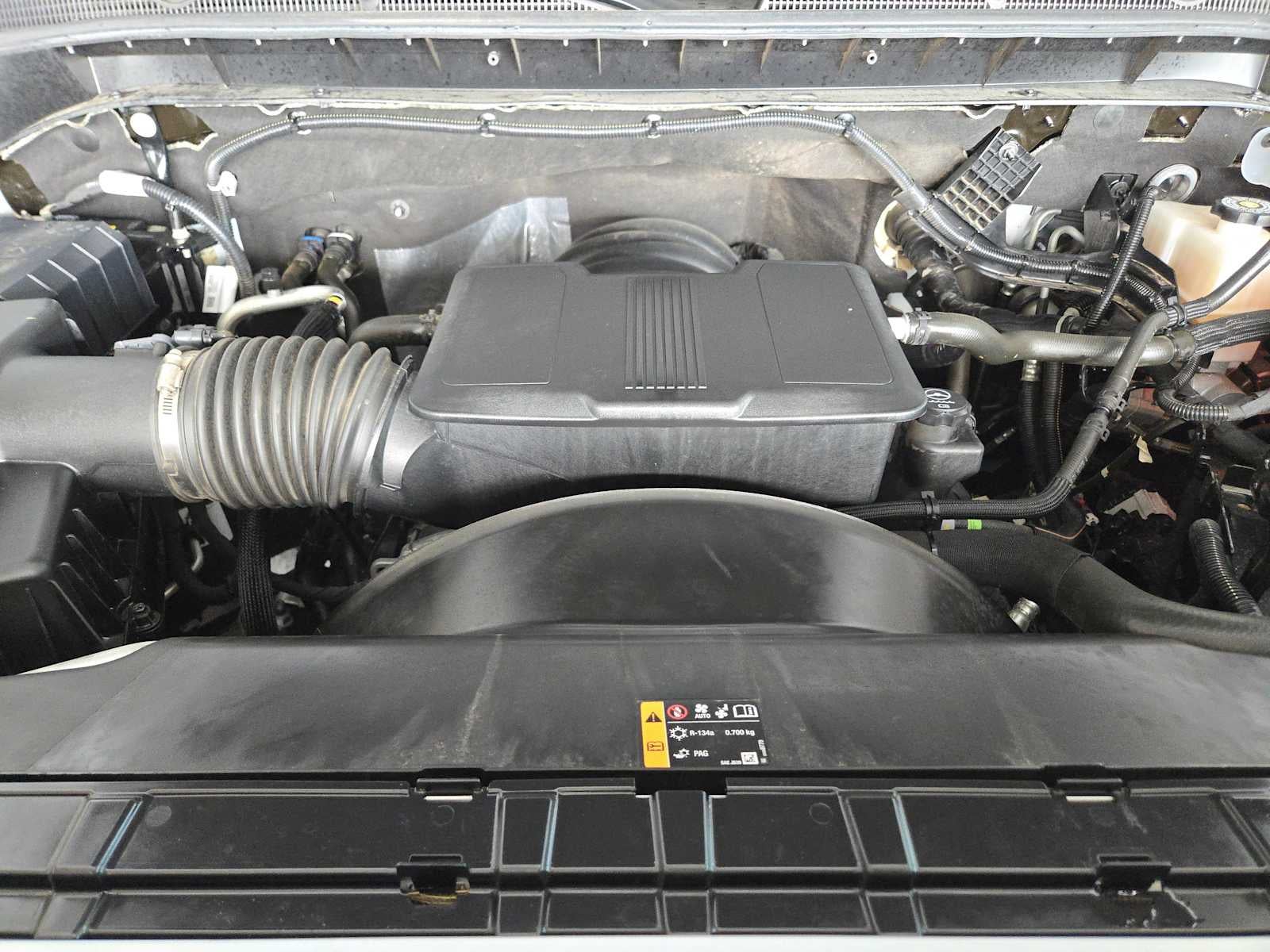 2024 GMC Sierra 2500HD SLT