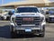 2024 GMC Sierra 2500HD SLT