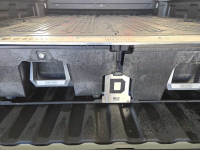 2024 GMC Sierra 2500HD SLT