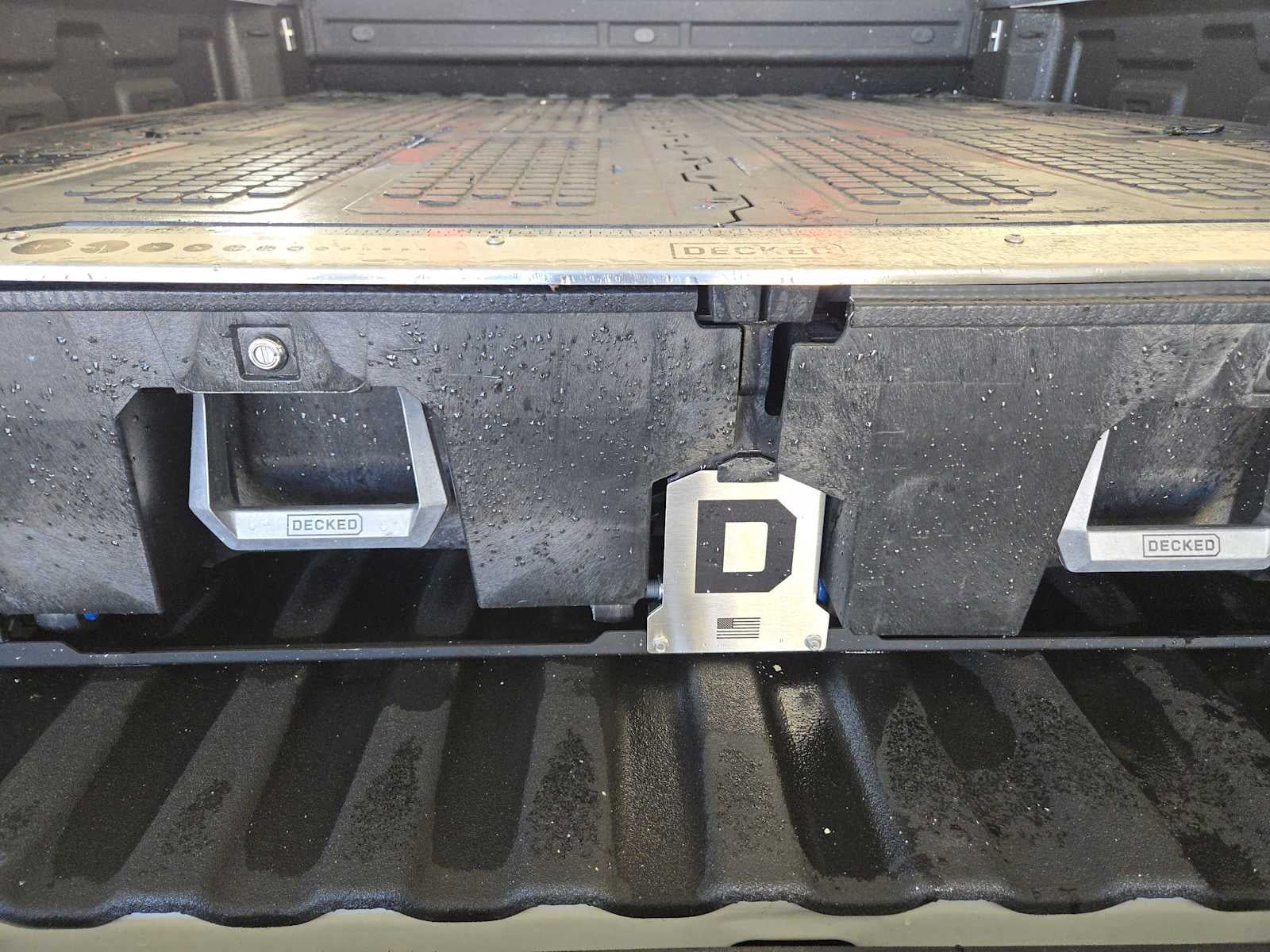 2024 GMC Sierra 2500HD SLT