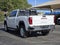 2024 GMC Sierra 2500HD SLT