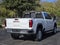 2024 GMC Sierra 2500HD SLT