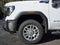 2024 GMC Sierra 2500HD SLT
