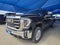 2024 GMC Sierra 2500HD SLT