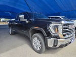 2024 GMC Sierra 2500HD SLT