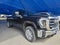 2024 GMC Sierra 2500HD SLT
