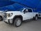 2024 GMC Sierra 2500HD SLT