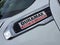2023 GMC Sierra 2500HD SLT