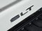 2023 GMC Sierra 2500HD SLT