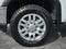 2023 GMC Sierra 2500HD SLT