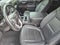 2023 GMC Sierra 2500HD SLT