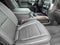 2023 GMC Sierra 2500HD SLT