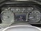 2023 GMC Sierra 2500HD SLT
