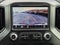 2023 GMC Sierra 2500HD SLT