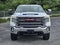 2023 GMC Sierra 2500HD SLT