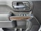 2023 GMC Sierra 2500HD SLT