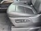 2023 GMC Sierra 2500HD SLT