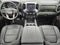 2023 GMC Sierra 2500HD SLT