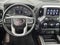 2023 GMC Sierra 2500HD SLT