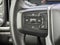 2023 GMC Sierra 2500HD SLT