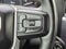 2023 GMC Sierra 2500HD SLT