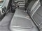 2023 GMC Sierra 2500HD SLT