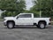 2023 GMC Sierra 2500HD SLT