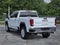 2023 GMC Sierra 2500HD SLT