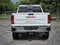 2023 GMC Sierra 2500HD SLT