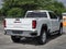 2023 GMC Sierra 2500HD SLT